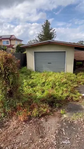 #cleaningasmr #uncloggingdrains #cuttinggrass #cleaninghouse #satisfying #asmrsleep #asmrsleeprelax #cleaninggarden #camping #tips #cleaningsatisfying #homecleaning #housecleaning 