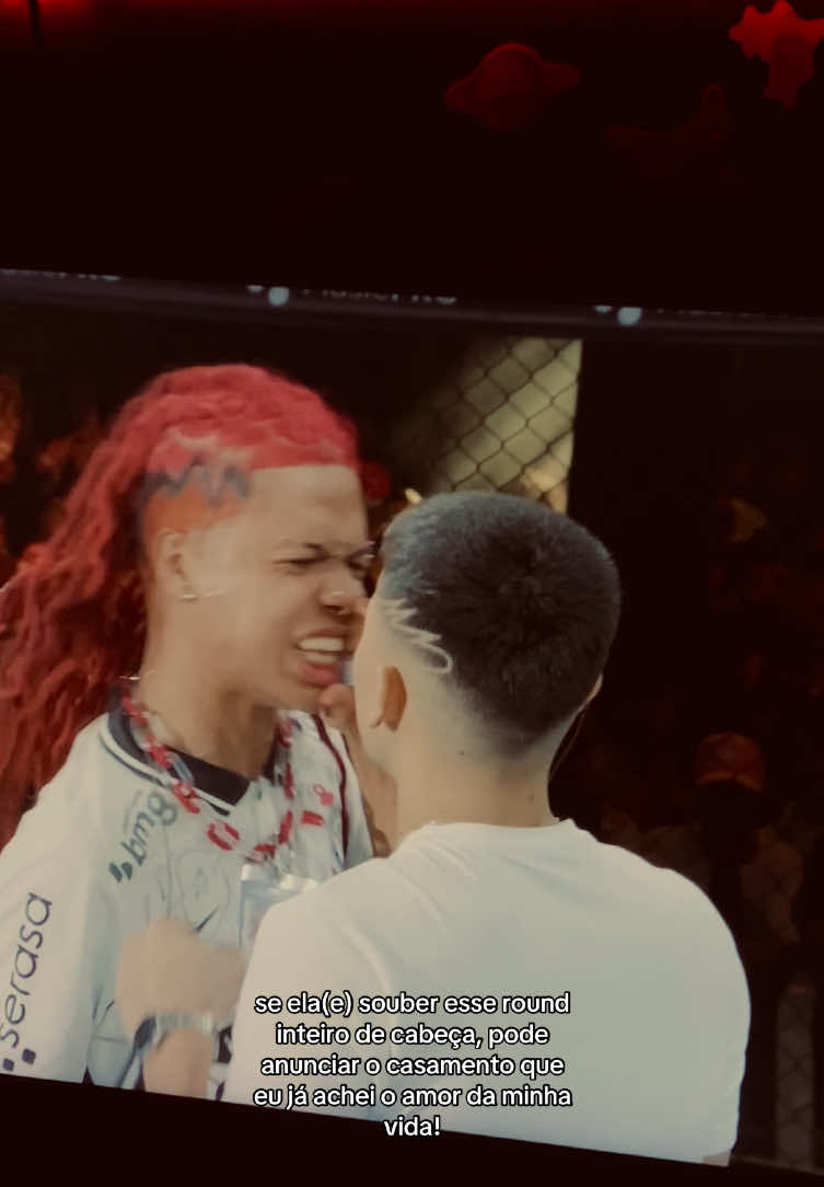 se um dia eu tiver uma namorada e for tão obcecado por ela o quanto eu sou pelo jota…ela ganhou a vida. #jotape #batalhaderima #goat🐐 #bda7anos #mvp #bda #batalhadaaldeia #neo #bigmike 