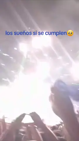 #ultraperu🇵🇪 