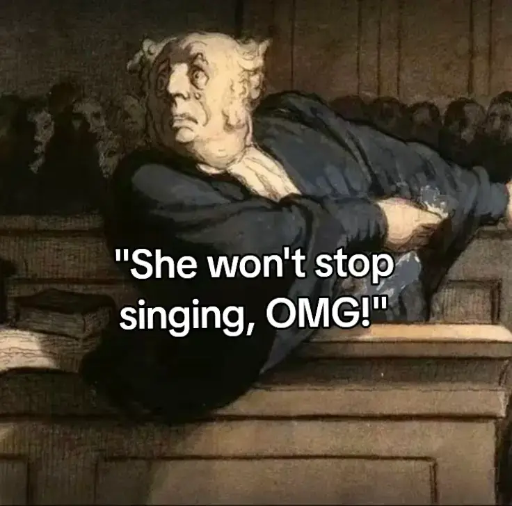 Heeseung ringtone🔥 #heeseung #callingyou #ringtone #enhypen #engene #solo #kpop #fire