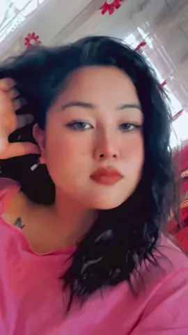 #keepsupporting_guys🙏🙏 