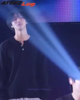 cowo gue ganteng banget sheeett 😩 suka bgt hwa natural look bgini tuh kek aarrghhh #SEONGHWA #parkseonghwa #성화 #ateez_official_ #ateez #foryou #atiny #seonghwaateez #fypage #fyp 