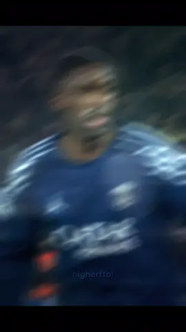 The UCL 2025 Winners!🤩🔥 // #footballedit #ucl #2025 #winners #teams #psg #france #quality #4k #cold #blowthisupforme #viral_video #fyp #higherftbl //