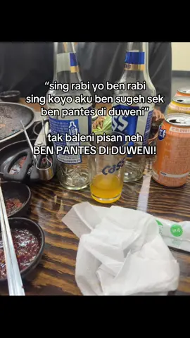 #fyp #tkikorea🇰🇷🇮🇩 #pejuangwon🇰🇷🇲🇨 #xyzbca #foryoupage 