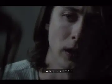 ---🪶#JACK #ASYOUARE || nobody talk to me, watched the movie for the first time… || #asyouaremovie #mark #isawthetvglow #edit #fyp #doomedloverstrope #whynot #iwishyouwereagirl 