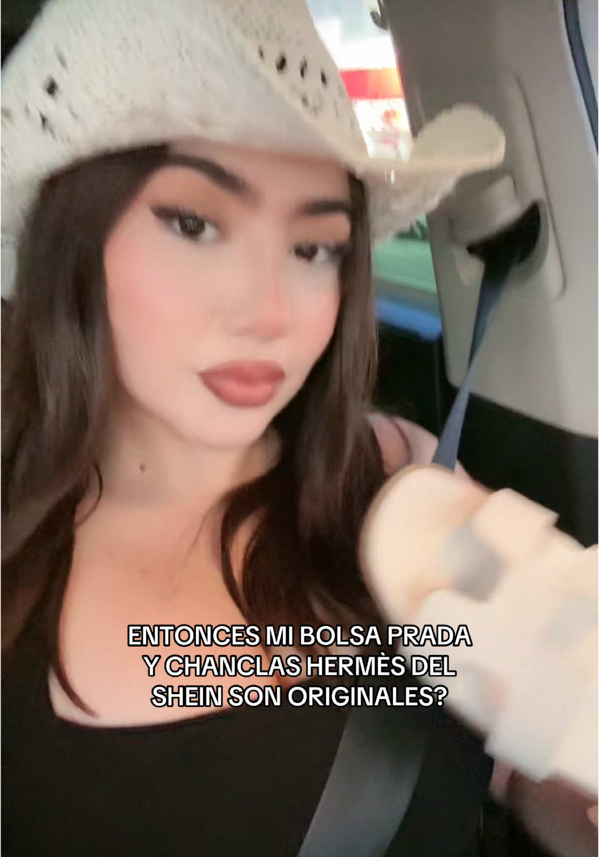 OBVIOOOO 💋