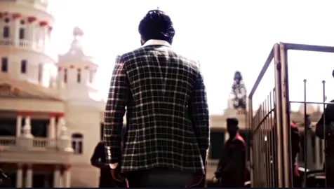 ma sona Tumhe pasand ha kyaa ❤️‍🩹😅 #ma #kgf #kgf2  #kgfchapter2 #aluarjun #tiktokbangladesh #Love  #jubayer_islam_zuboraj #explorepage #sadvibes #motherlover #malover 