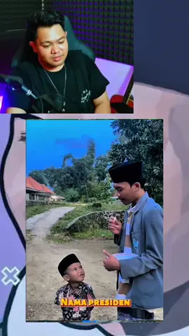bisa bisanya🤣#yourdudh #reaction #foryou #xycba #fyp 