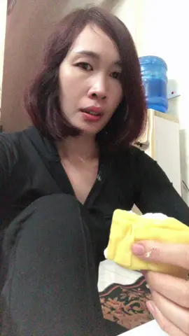 Eo ơi 