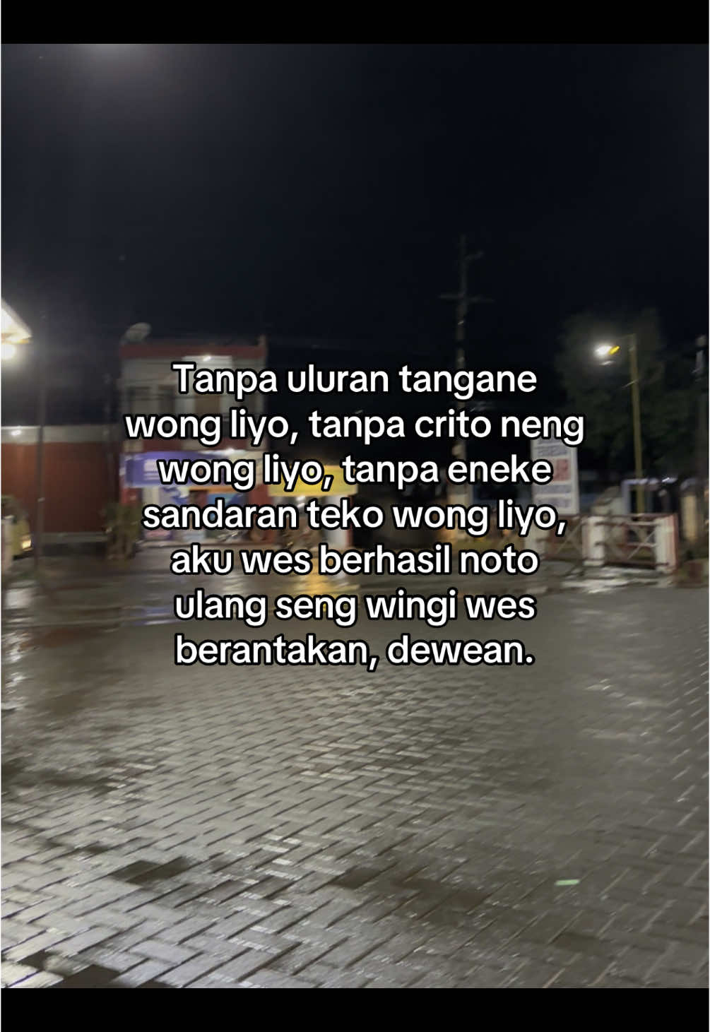 😌 #fyp #asmarakacau #jowokelaran #trenggalek_hitz #storywa30detik 
