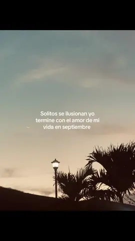 Ay mi yaelsito no sabes lo mucho que te extraño😞#paratiiiiiiiiiiiiiiiiiiiiiiiiiiiiiii #y #foruyou #fpyシ #ilove #teextrañomucho #miex #babyfever #vuelvemiamor💔😭 #destrosadopordentro💔 