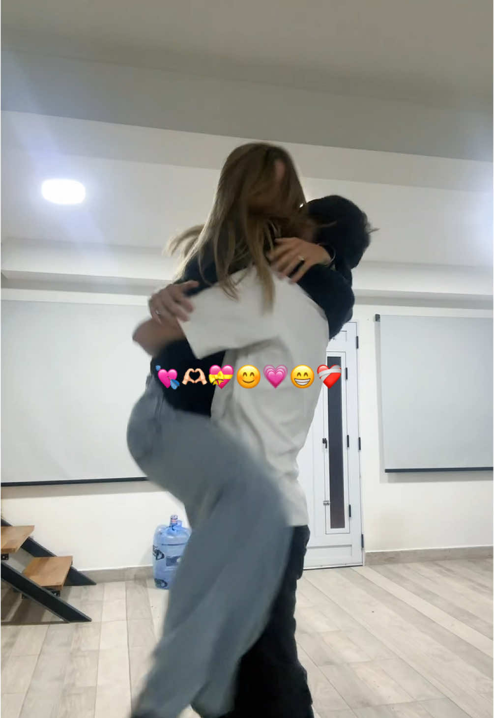 como te amo @Agustin Saavedra 💗#fypシ #friends #parati #fypp #xyz #paratii 