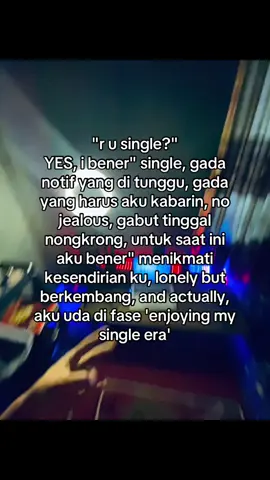 #4u 