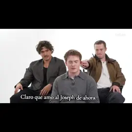 alguien sabe como se puede quitar la nostalgia? 😭  #josephquinnedits #joequinn #joequinnfyp #joseph #josephquinn #josephquinniscute #josephquinnstrangerthings #josephquinnsupremacy 