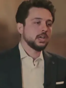 ولي العهد 🤍🤍🇯🇴 #المملكة_الاردنية_الهاشمية #ولي_العهد #الملك_عبدالله_الثاني #الأردن #اكسبلور #اكسبلورexplore 