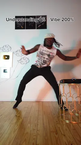 This was funk 🇧🇷 in 2021 🔥🔥😍 . . #remix #dancing #humor #comedy #choreography #twins #brasil🇧🇷 #dj #mood #funk #phonk