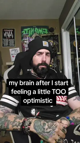 cmon dawg, let me have this one #funny #MentalHealth #mentalhealthmatters #joke #relatable 