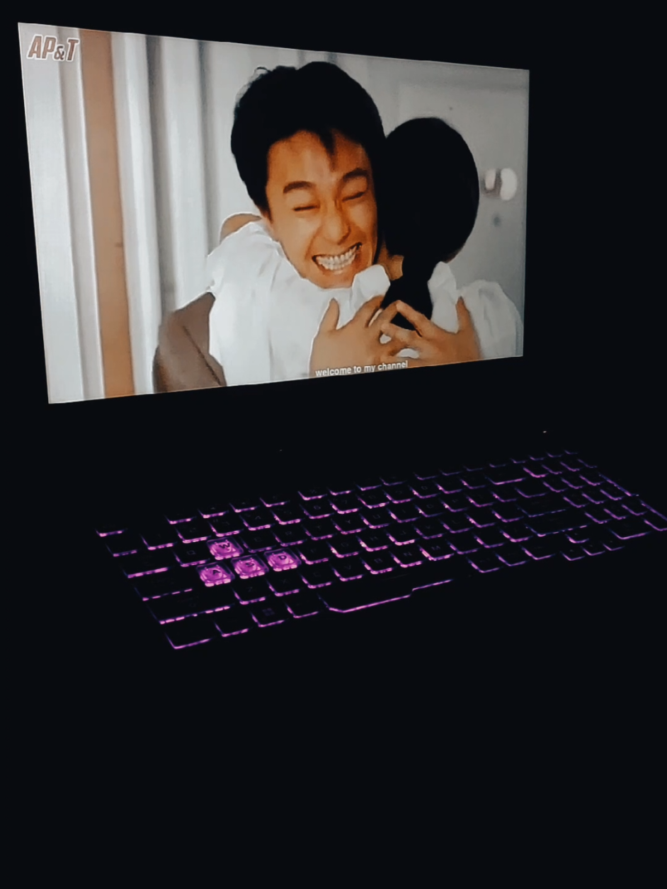 Bao lâu rồi bạn và người ấy chưa gặp nhauu.. #sweetie_1901 #tamtrang #xhtiktok #thoaihay 