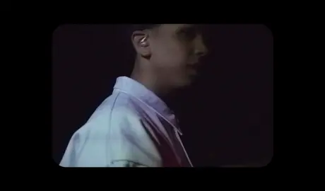 #MILOJ 🪼 | Hace rato no publicaba puajjaja #fyp #musica #foryou #chile #argentina #4u #166 #parati #video #virał @Milo J 