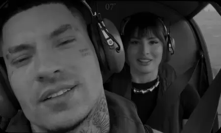 e nosso amor é redenção❤️‍🔥 #filiperet #fypシ゚ #foryoupage #videoviral 