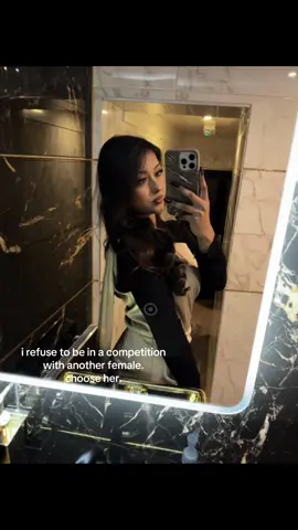 furthermore if u were going to do that in the first place why waste my time.. #fyp 