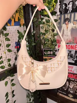 Tas Cantik 40ribuan🤗 #taswanita #tascantik #tasbahu #tasmurah 