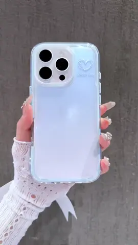 #iphone11 #caseiphone #case 
