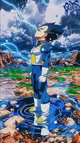 Vegeta Finally Let Go… Vegeta visual by @Goated.aiart  brought to live 💕  #V#Vegeta #D#DragonBallZ #D#DBZEdit #A#AnimeShorts #S#SadAnimeScene #C#CinematicAnime #R#RunwayGen4 #V#VegetaRainScene #A#AnimeEdits #Y#YouTubeShorts #A#AnimeRealism #V#VegetaSadMoment #A#AnimeVisuals#V#Viral #T#TikTok #F#FYP #F#ForYou #T#Trending #T#TikTokViral #M#MustWatch #B#BlowUpTok #V#ViralVideo #E#EditTok #C#CinematicEdit #T#ThisPartTho #W#WaitForIt #N#NextUp #S#SoundSync #R#RewatchWorthy #T#TikTokTrend #C#ContentCreator #V#VideoOfTheDay #ExplorePage #D#DragonBall #D#DragonBallZ #D#DBZ #D#DragonBallSuper #G#Goku #V#Vegeta #S#SuperSaiyan #U#UltraInstinct #K#Kamehameha #D#DBZEdit #A#AnimeEdit #T#TikTokAnime #C#CinematicAnime #S#SaiyanPride #F#FYP #F#ForYou #A#AnimeTok #G#GokuTransformation #E#EpicAnimeMoment #ViralEdit