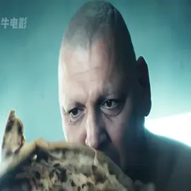 คุกแนวตั้งสูง 333 ชั้น เผยให้เห็นความอัปลักษณ์ของสันดานมนุษย์อย่างชัดเจน #songkran2025 #หนังดีบอกต่อ #สปอย #สปอยหนังในtiktok #หนัง #tiktok #ฟีดดดシ #เรื่องนี้ต้องดู 