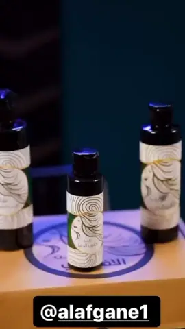 للحجز اضغط على ( احجز الأن )