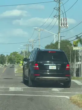 #driving #drunkdriver #wtf #crazydriver #fyp #vi #foryoupage #drivers #roadrage #viralvideo #florida #foryoupage #wronglane #crazydriver #baddriver 