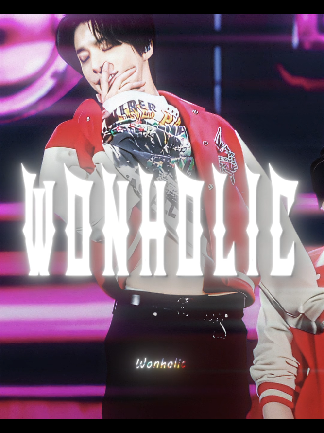 [4/7] down on my knees for this man || i forgot how to edit after taking 6 months long ah break 💔  #jake #jake_sim #simjaeyun #enhypen #enhypenedit #fypシ゚ #foryou #kpop #wonholic #kpopedit 