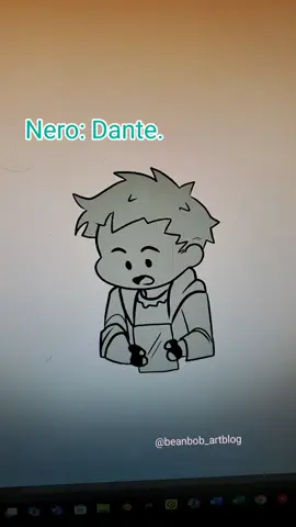 Noticed all the new dmc fans on tiktok, what's up peeps? #devilmaycry #dmc  #devilmaycry5 #dmc5 #devilmaycrydante #dmcdante #devilmaycryvergil #dmcvergil #devilmaycrynero #dmcnero #devilmaycrylady #dmclady  #devilmaycrytiktok #dmctiktok #reubenlangdon #danielsouthworth #johnnyyongbosch #capcom 