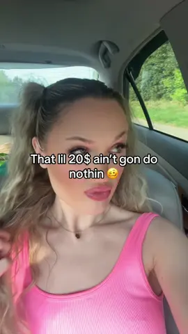 It’s really broke mf out here #fypシ゚viral #fakebody #viral #starbies 