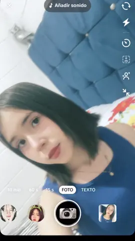 Omggg este me encantó aún masss😍😍✨!!! 🫦 #fotos #😍😍😍😍 #👄👄👄👄👄👄👄👄👄👄👄👄👄👄👄👄👄 #omggg #q #bonita #soyyy #viral_video_tiktok #paratiii #fyp #tiktokponmeenparatiporfa #fotossss 