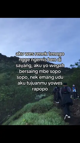 #jowopride #foryoupage 