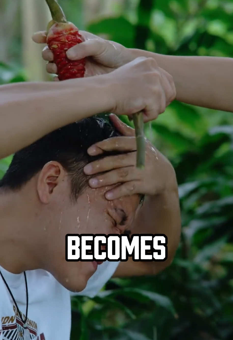 #fyp #tiktok #foryoupage #LearnOnTikTok #shorts 