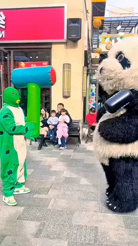 #funnyvideos #funny #funnyanimals #comedyvideo #comdy #lucu #fy #fypシ #foryou #xuhuong 