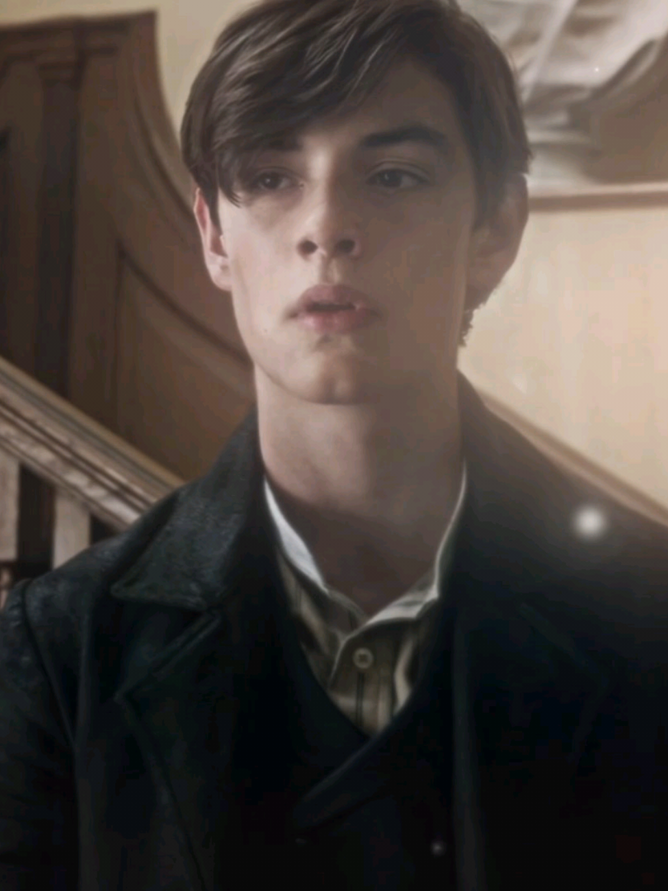 reposting because it flopped so hard the other day 😭 || big thanks to sp1der for the help ||#lordtewkesbury #fyp #enolaholmes #enolaholmes2 #vicounttewksbury #foryoupage || tags: @bea⭐️ (wallows version)  @S 🛋️ ❤︎  @LoveDyl  @safa⁽ʷᵃˡˡᵒʷˢ ᵛᵉʳˢⁱᵒⁿ⁾ @Alice @wes @soph! 🛋️ @<3 (Blythe's version) @tey @𝓑 @m💜 @millie ౨ৎ @hayley 🛋️ @abbie 🛋️⁸¹ @apollo.maze.runner.love @Ava 🎸🎧🎈🛋⚭®️ @Arliv🧍‍♂️👽 @balden lemasters @braedenfartmasters @a ೀ @•☆Rachael☆• @wallows 💞 (justin's version) @allie 🛋️ @𝓑𝓮𝓵𝓵𝓪☆*ﾟ* @mumu 🎀 @Smoresthemarshy🛋️ @reese ⋆ ˚｡⋆୨୧˚ @heavenly.charmed @.𖥔 🍟˖ 𝐳𝐨𝐞  ୭ 🛋️!! @𝒱 𝜗𝜚    || sorry if i don't tag u there is so many of u :(