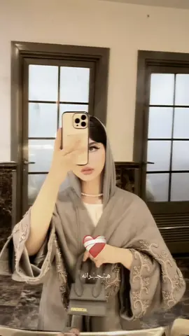هـۦٖٓـجـۦٰ۪ـرانه⌯𓆩͢𝟗𝟏𝟗𓆪͢͢ السعودية _الكويت _سوريا _المانيا _ادلب _ياعين _عمك _ 🥲♥🤞🏼🌷
