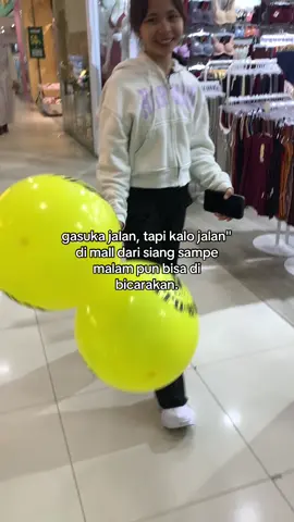 #4u #TikTokAwardsID #xyzbca 