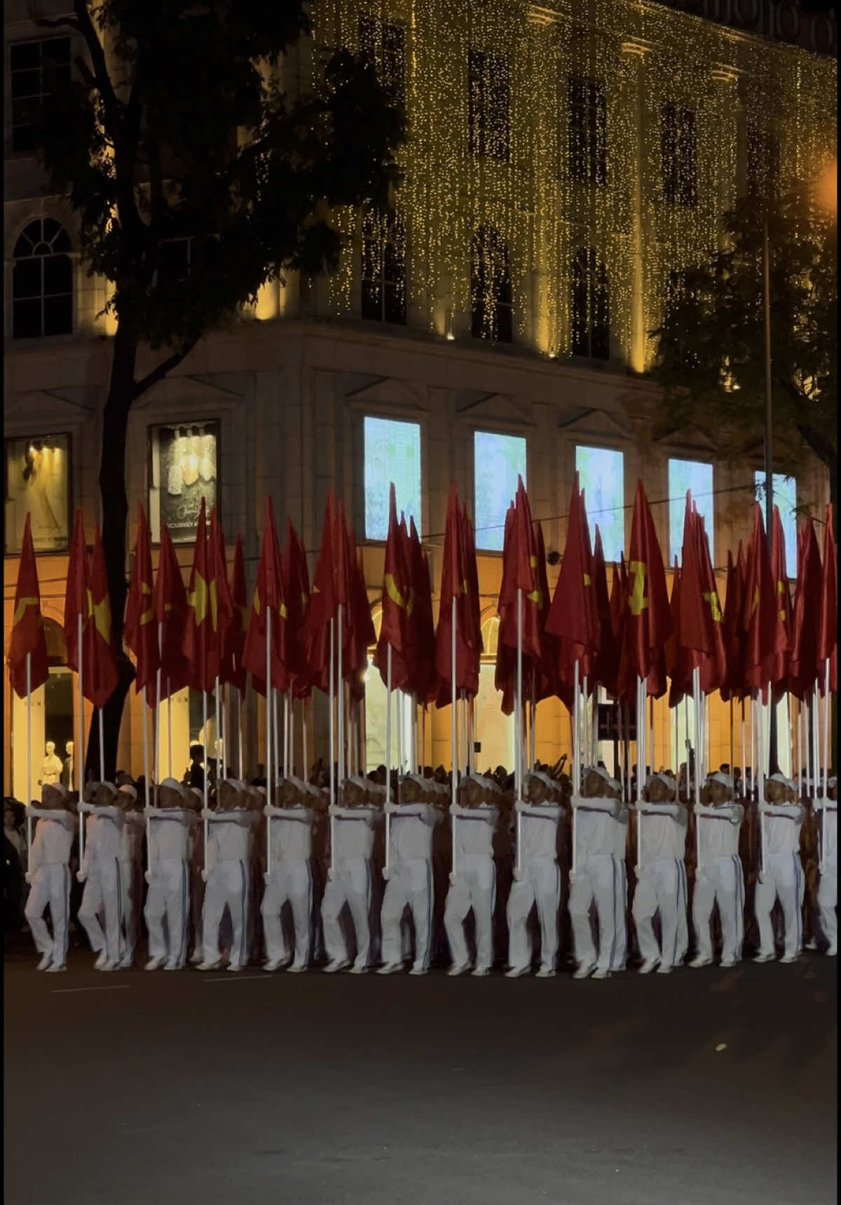 đi đi em, không đi là lỡ concert Quốc Gia đó 🇻🇳 #50namgiaiphongmiennnam🇻🇳 #fyp 