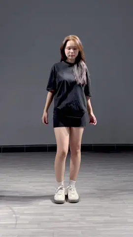 kịpp trend rùi (dc:@@Cộ Cộ 🌻 )  #vongtaynang #latmat8 #xuhuong 