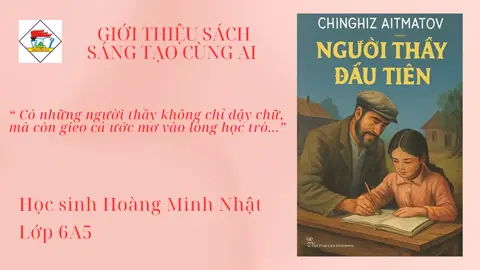 Giới thiệu sách 