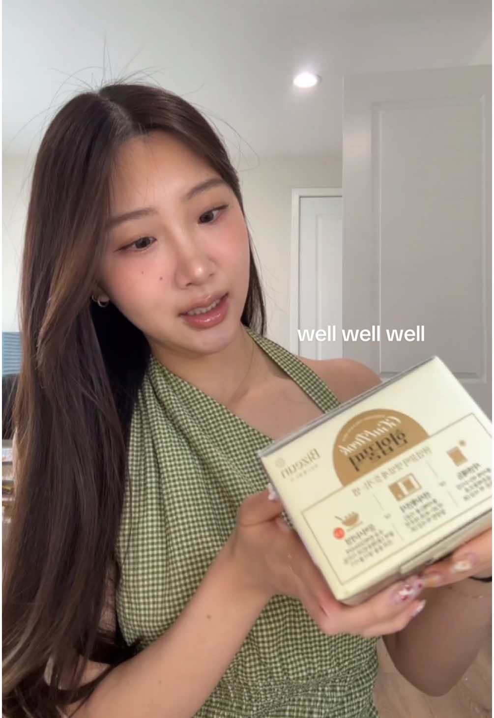 #ggultteokcereal #ggultteok #frozentteok #fy #tiktteok 