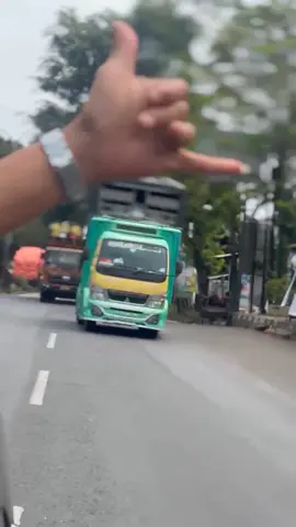 2020 era #trucklovers_indonesia #truckmaniaindonesia #truckoleng #fypage #fyp #fyppppppppppppppppppppppp 