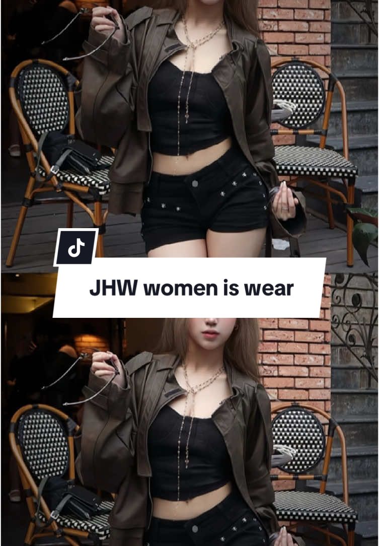 Chiếc em quần cực #slay mà pồ iu nên có trong tủ đồ nha 😮‍💨😮‍💨 #xh #hot #viral #fyp #oufit #🔥 #chất 