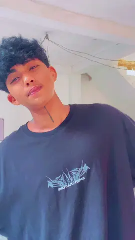##ඔයාලගෙ_වයස_කියන්_යමු🖤💥 