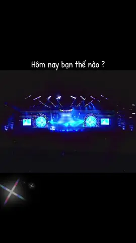 #smile.dk.musi#smile #xuhuongtiktok 