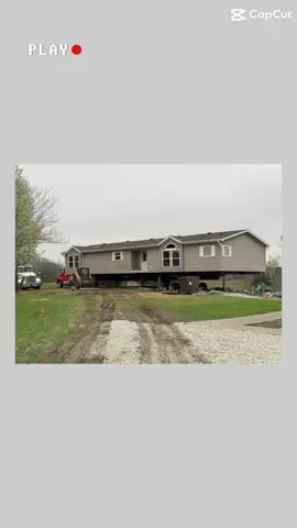 #CapCut #housemove #countryliving #waitforit #transformation #homegoals #southerniowa 